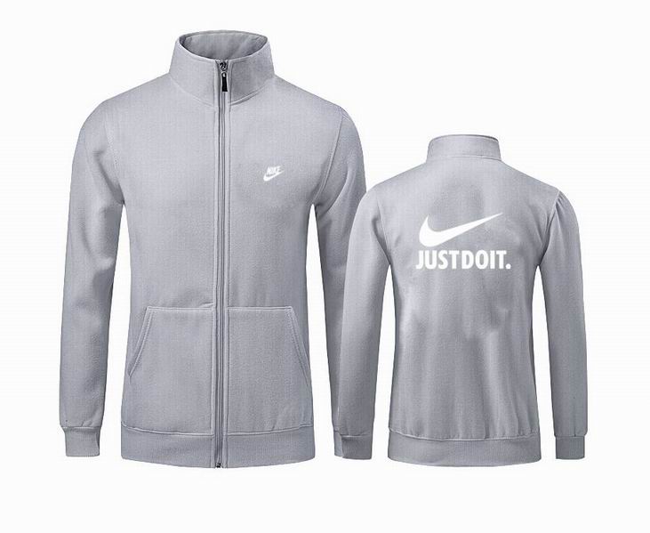 Nike hoodie S-XXXL-415